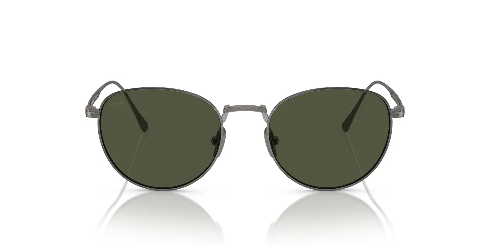 Persol 5002ST Sunglasses - view 17